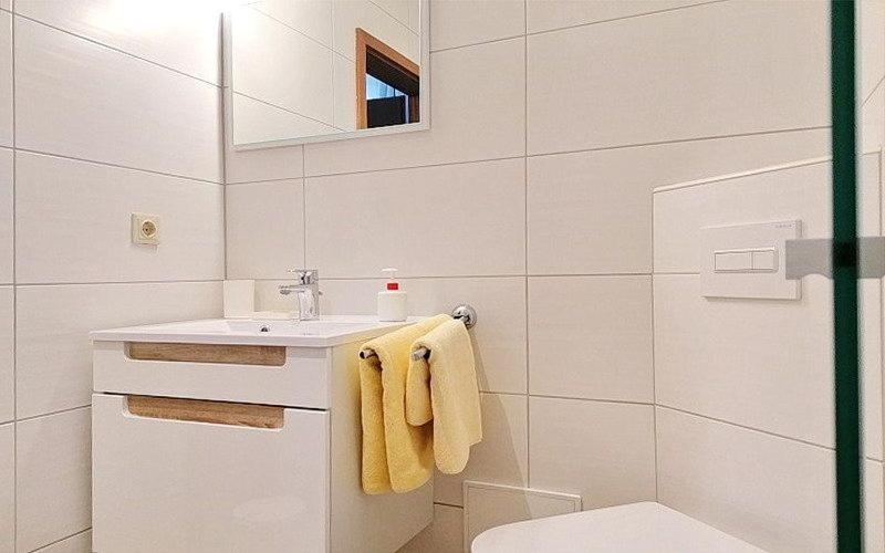Pension An Der Kamske, 3Bz 2 Lübbenau Esterno foto